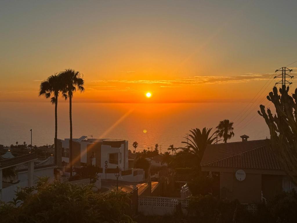 Φυσικό τοπίο κοντά σε αυτό το διαμέρισμα