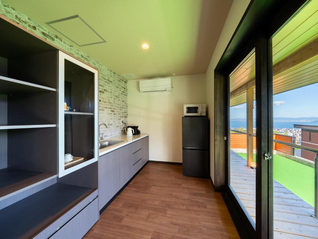 Vergrößerte Ansicht