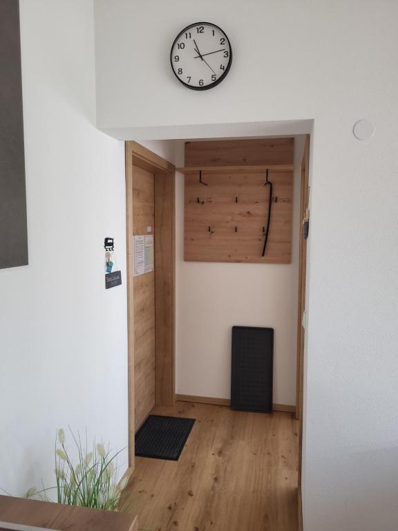 Apartments Brunnmeisterhof - 10