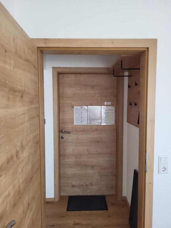 Apartments Brunnmeisterhof - 9