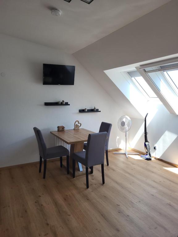 Apartments Brunnmeisterhof - 15