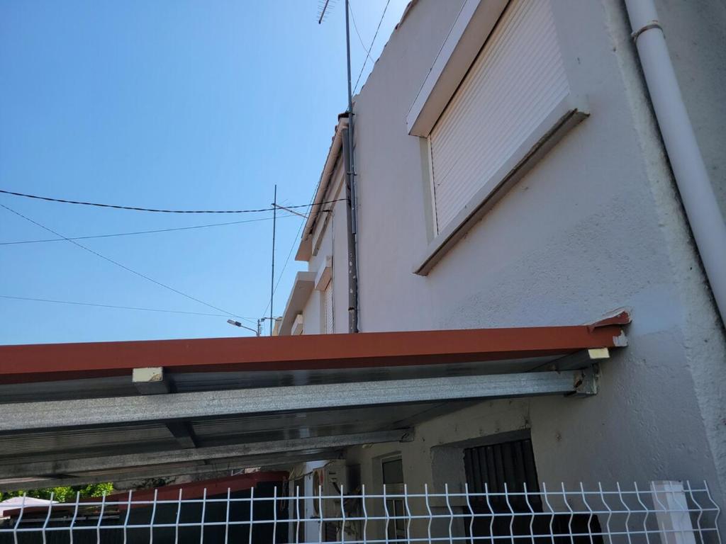 Afbeelding uit fotogalerij van Fermez in Caria