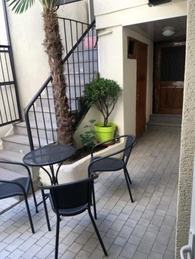 امکانات 10 b shindisi street,Tbilisi - تصویر ۴