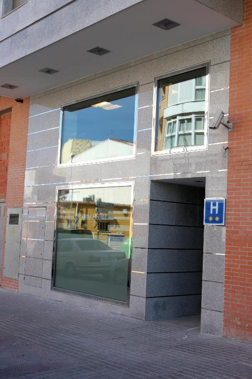 Hotel Adsubia, Dénia – Bijgewerkte prijzen 2023