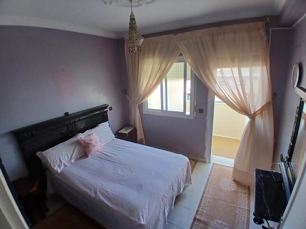 Appartement - 三卧室公寓