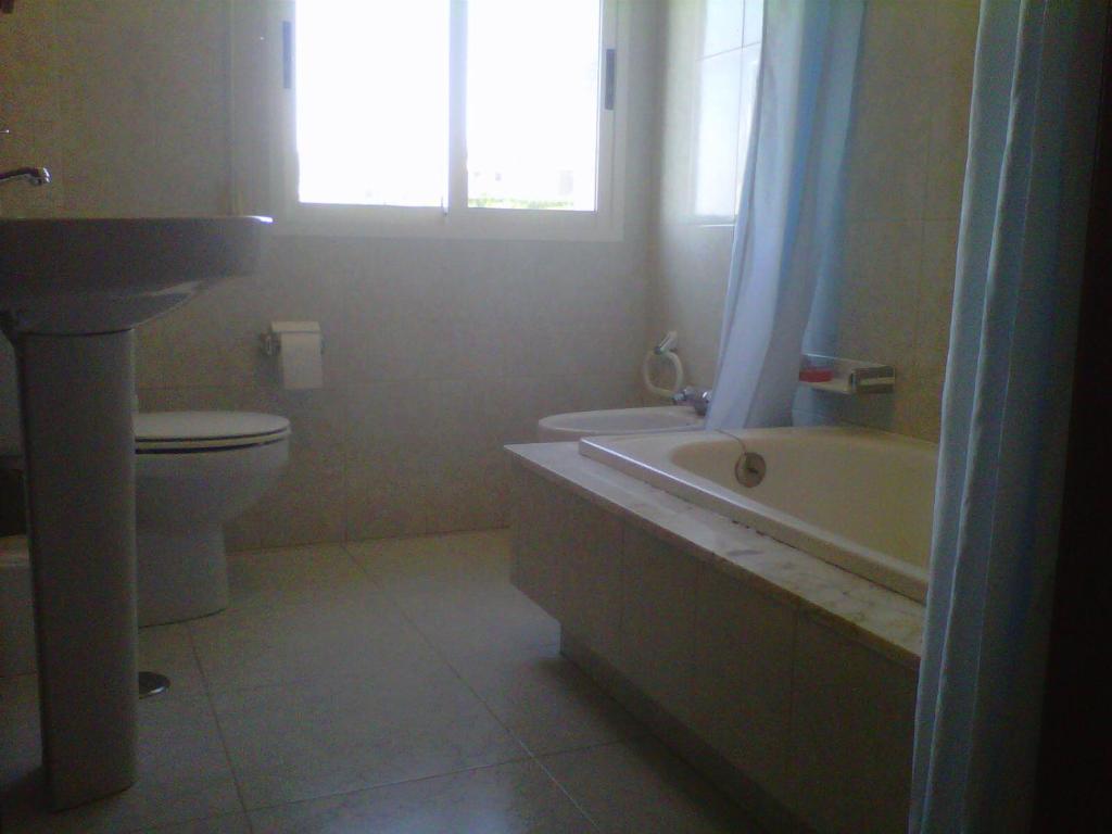Derechos de imagen reservados por Booking.com