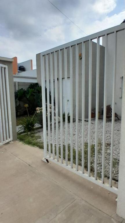 Gallery image of Rafaela House Alquiler temporario in Rafaela