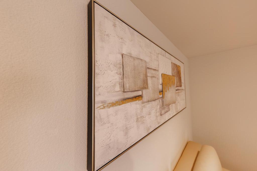 Grosszügige Wohnung an zentraler Lage! - Resim 12