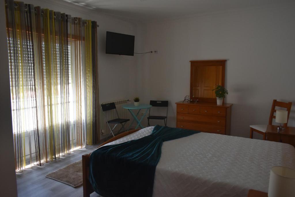 Vivenda Godinho - 17