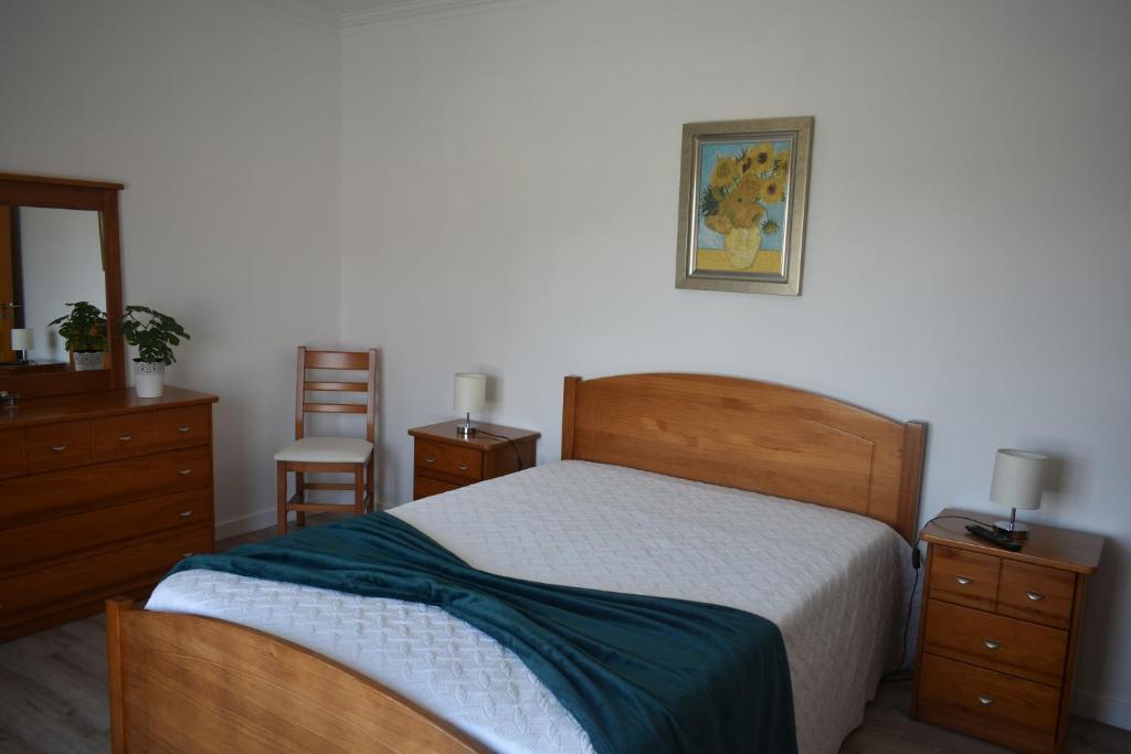 Vivenda Godinho - 16