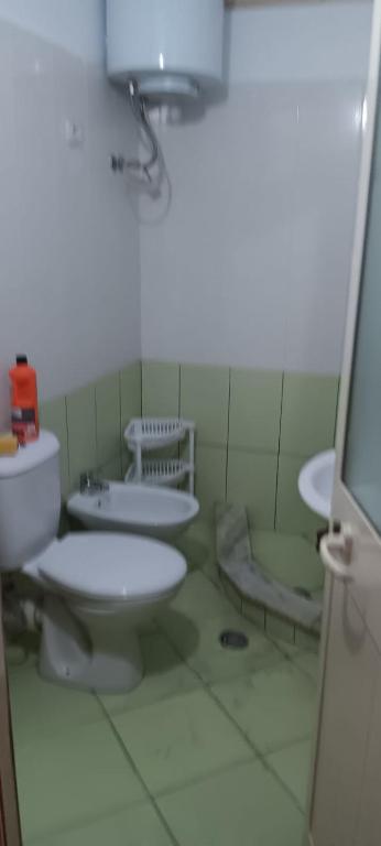Durres apartment