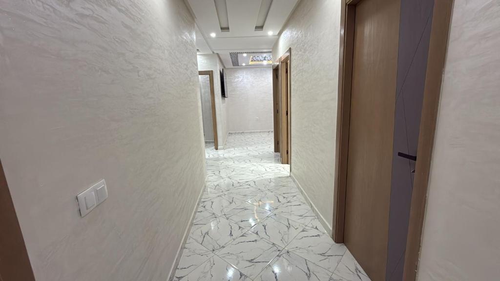 Appartement à martil près de toutes les commodités, Martil (updated ...