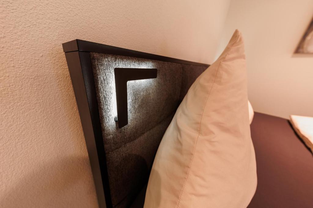 Hochwertige Wohnung zentral gelegen! - Resim 7