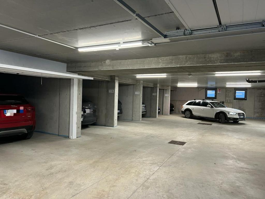 Bernina Suites - vicino al Bernina Express - 2026 Winter Olympics - 11