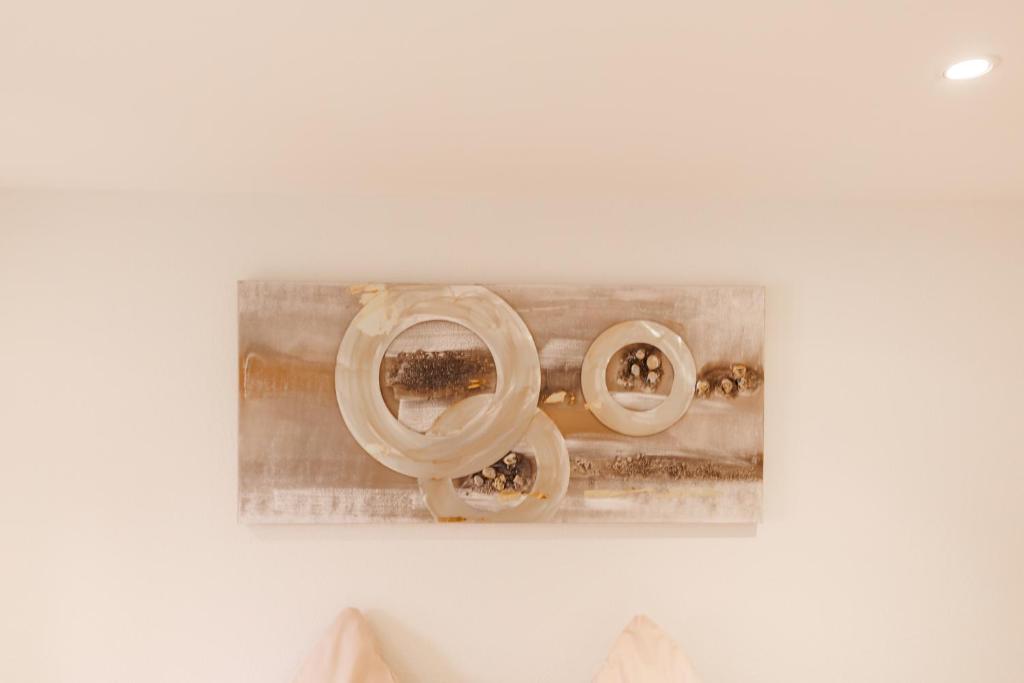 Authentische Wohnung an Top-Lage! - Resim 5