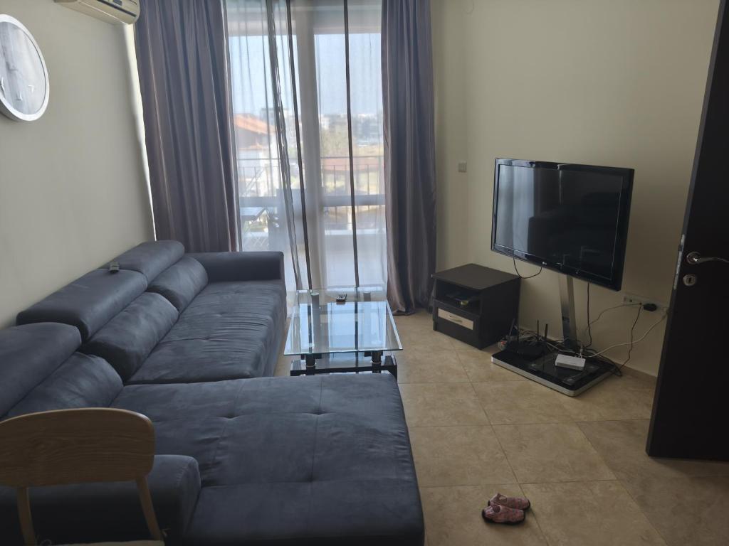 Ferienwohnung Q Ravda Bulgarien Sonnenstrand