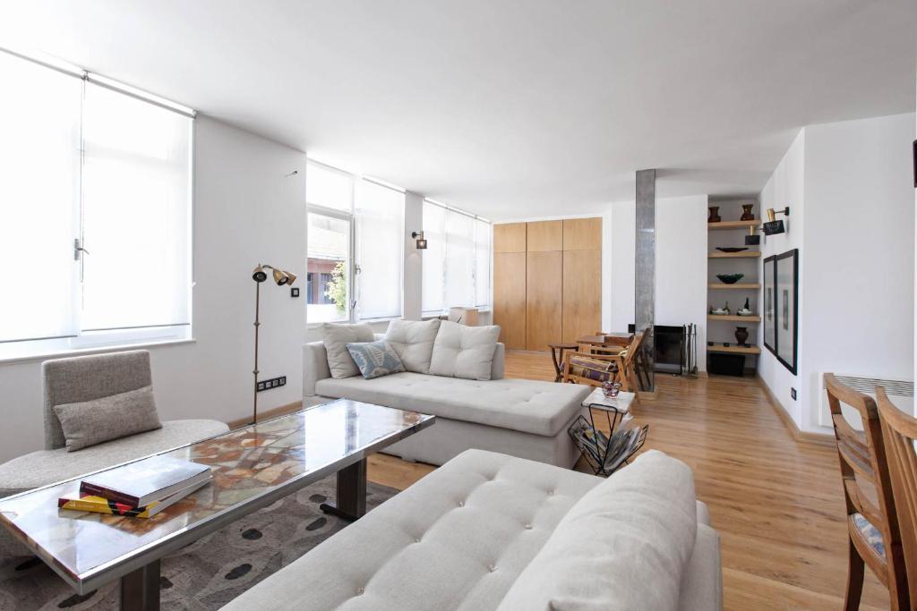 Marie Apartment Istanbul Turkey Booking Com Marie Apartment Istanbul Turkey, Best Sofa Bed Sgb
