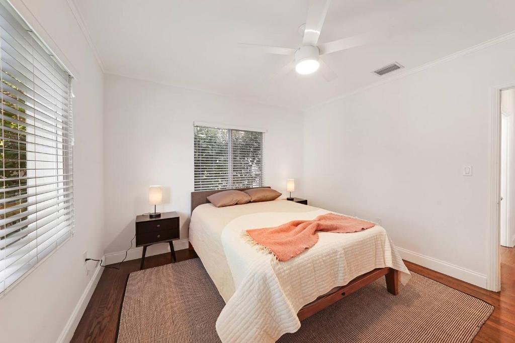 Miami Art deco home by Dream Vacation, Miami (updated prices 2026)