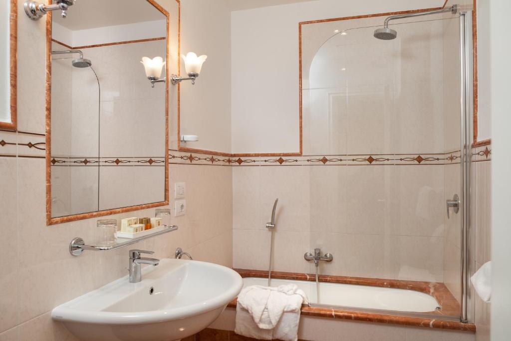 Hotel Executive - Resim 10