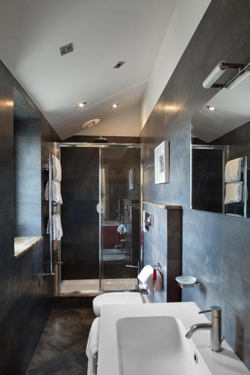 Hotel Executive - Resim 18