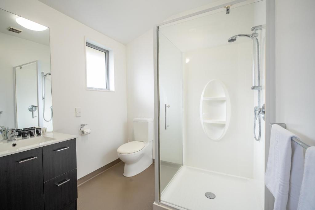 The Halswell - Resim 8