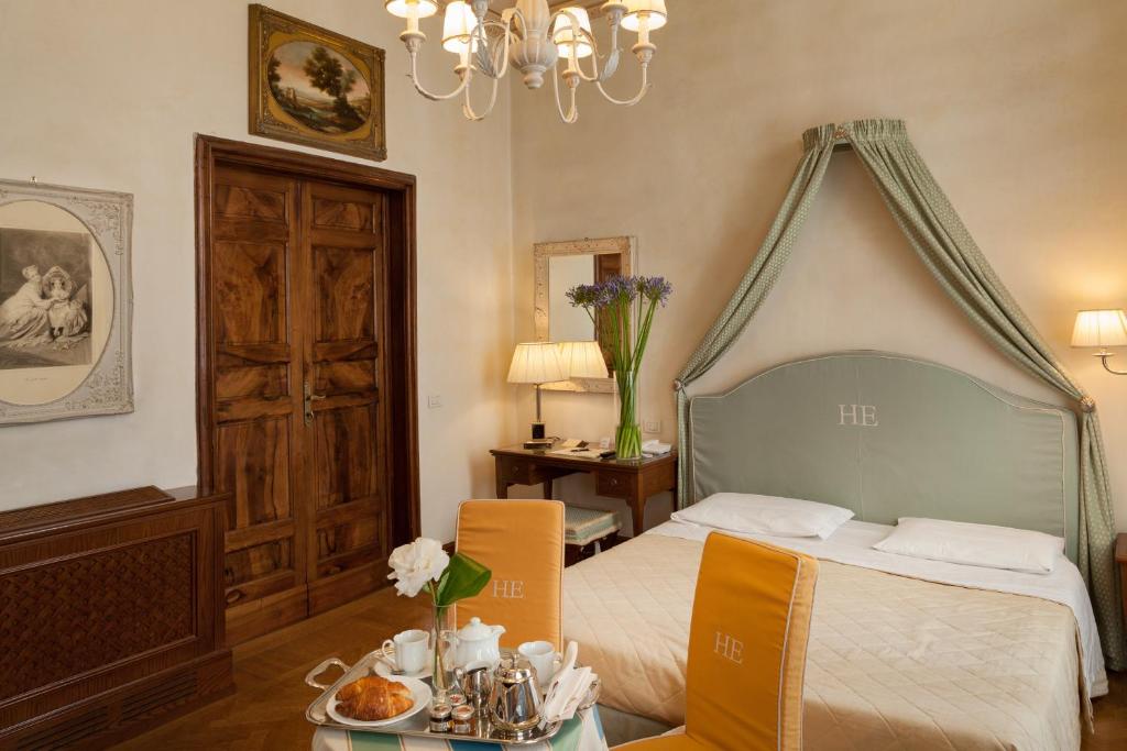 Hotel Executive - Resim 44