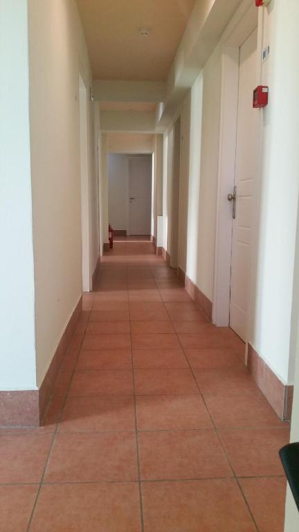 Fotografie z fotogalerie ubytování Mirtia Hotel v destinaci Pefki