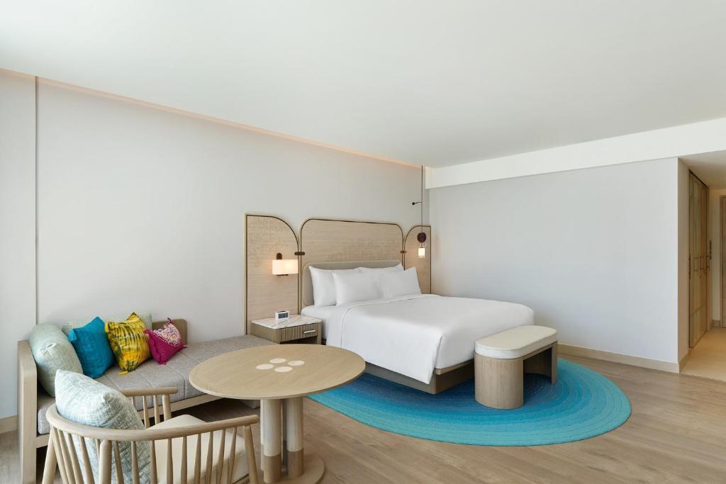 Veranda Resort Phuket, Autograph Collection - 15