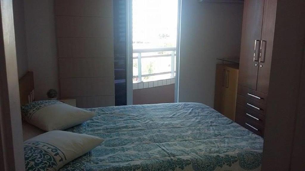  Flat Studio Iracema apto 602