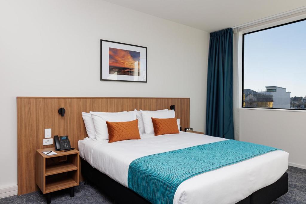 Quest on Kilmore - Resim 25