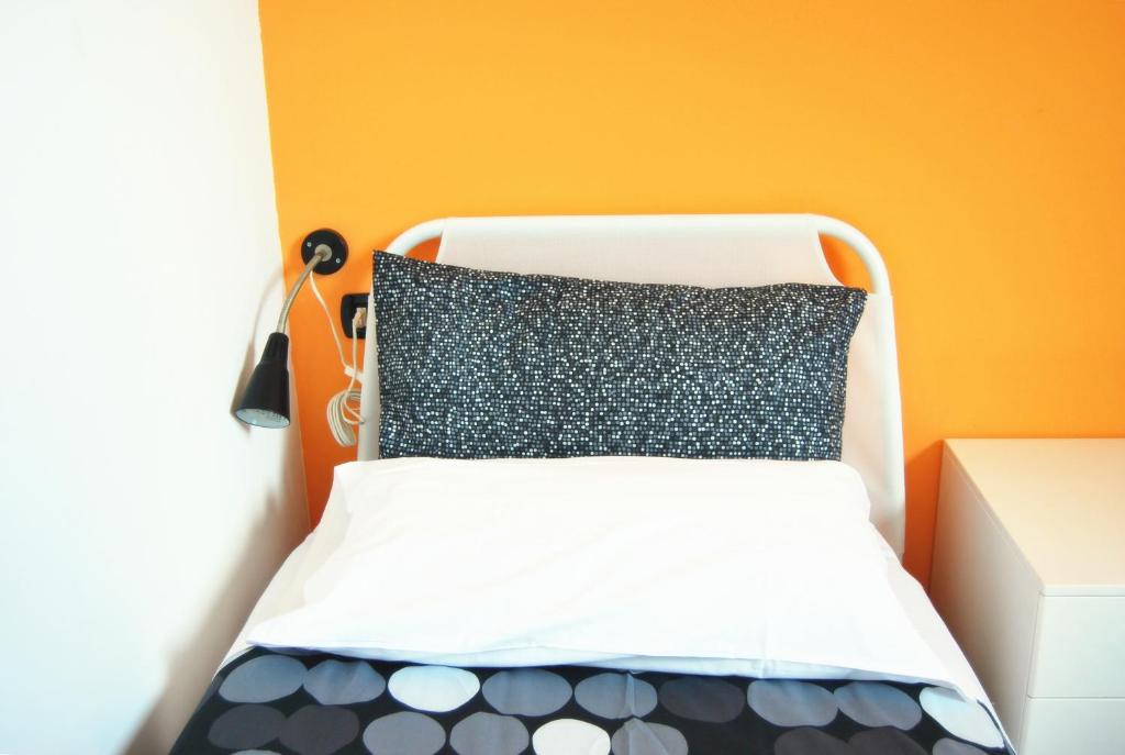 Mio Hostel photo
