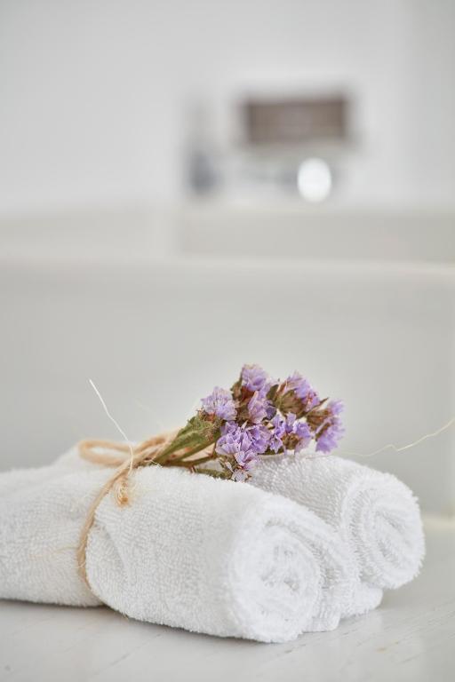 Mykonos Princess Hotel - 6