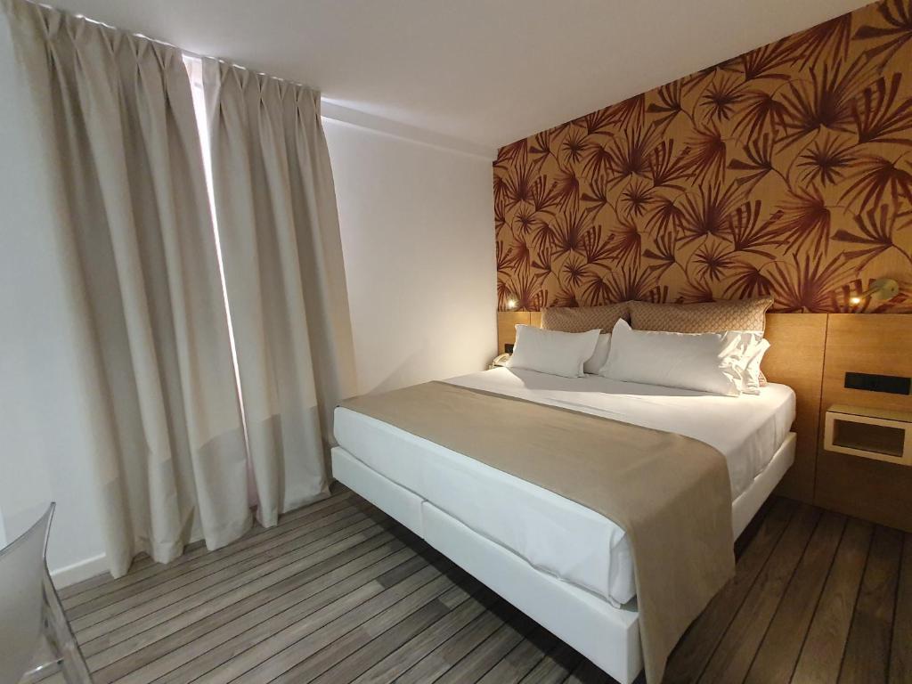 La Boutique Puerta Osario - Resim 12