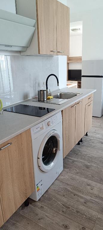 Pensiunea Caramell - Resim 3