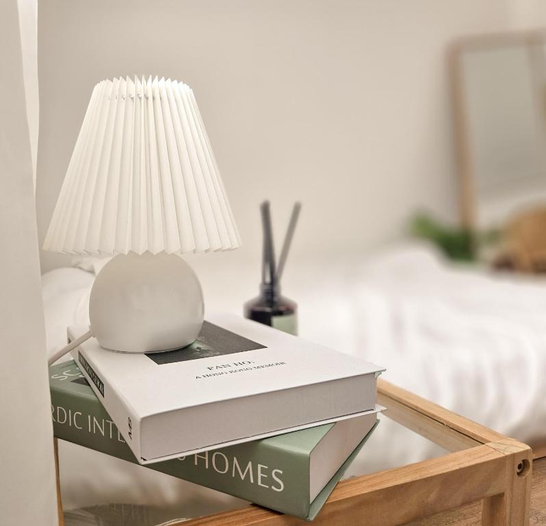 Fotografie z fotogalerie ubytování Sillim Queen House v Soulu