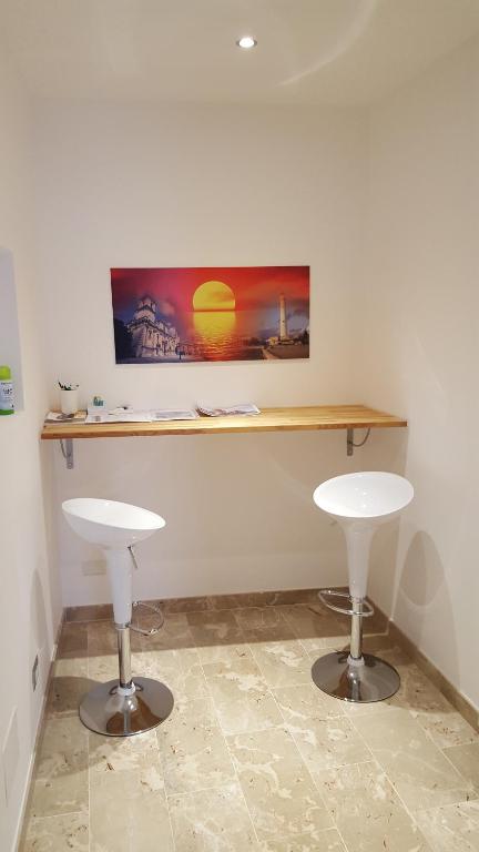 Fotografie z fotogalerie ubytování Ragusa Terra Priziusa v destinaci Ragusa