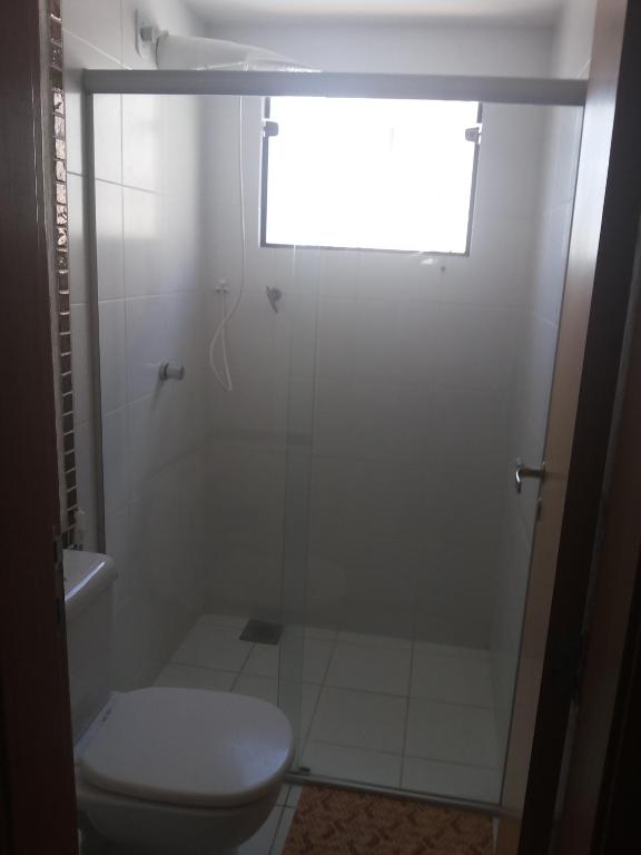  Apartamentos Boulevard