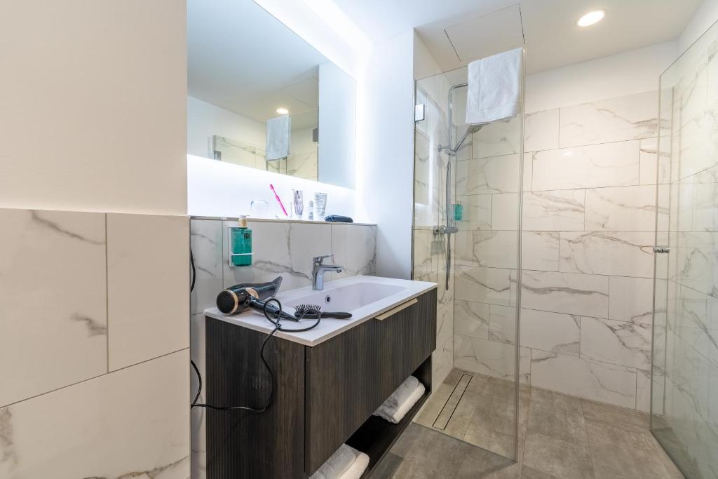 MASEVEN Frankfurt Messe - Resim 3