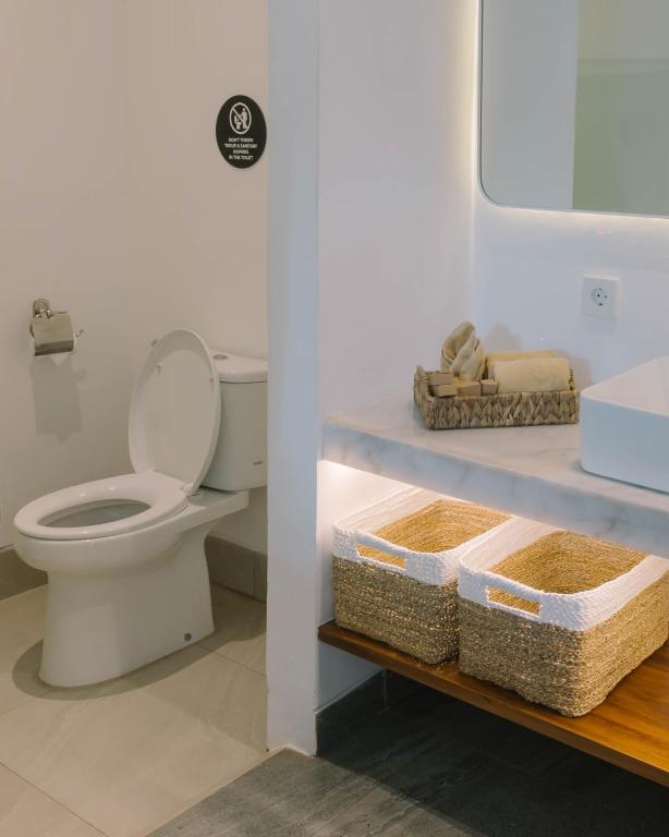 Mantra Wellness Center - 6