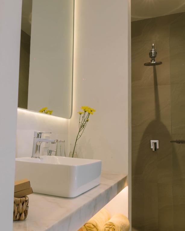 Mantra Wellness Center - 2