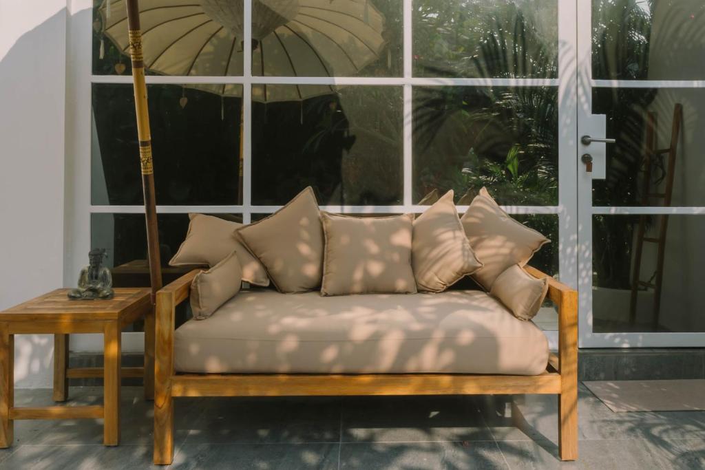 Mantra Wellness Center - 8