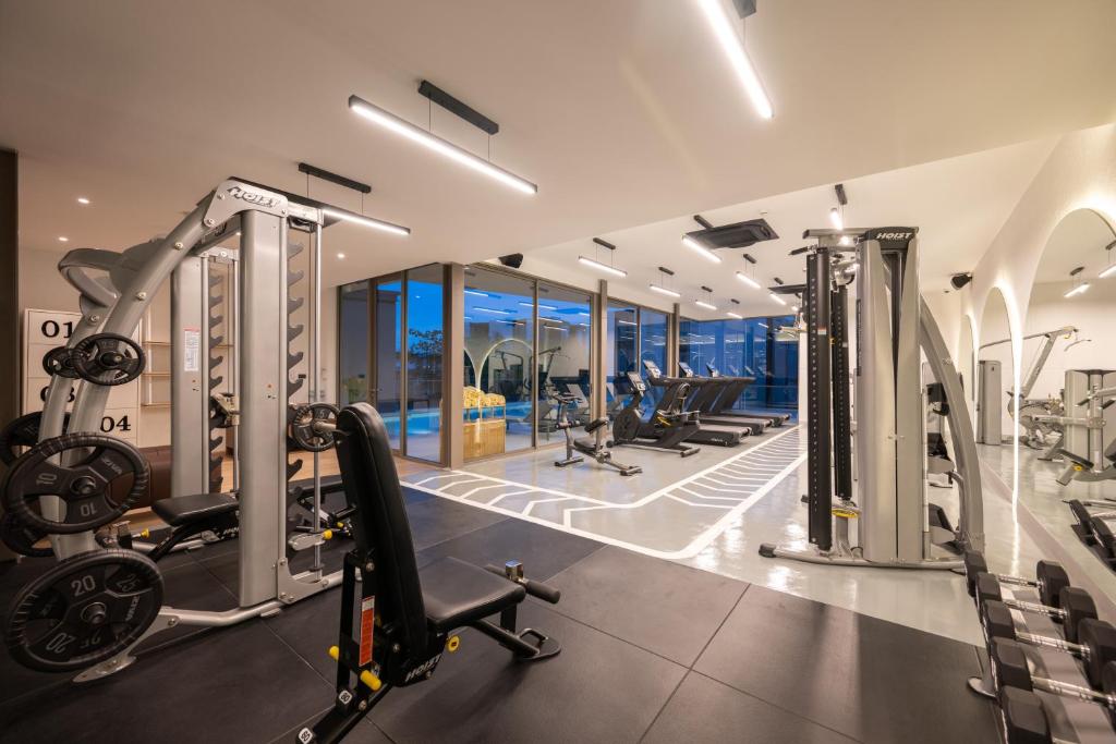 The Moment - Resim 4