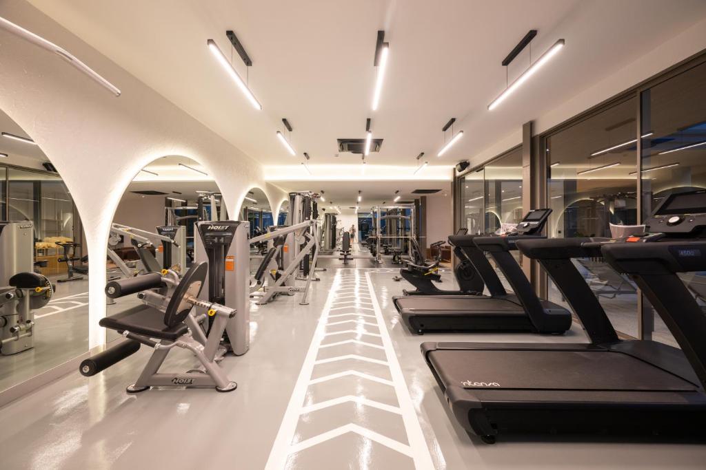 The Moment - Resim 22