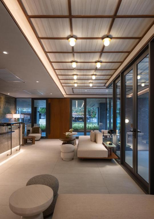 The Moment - Resim 27