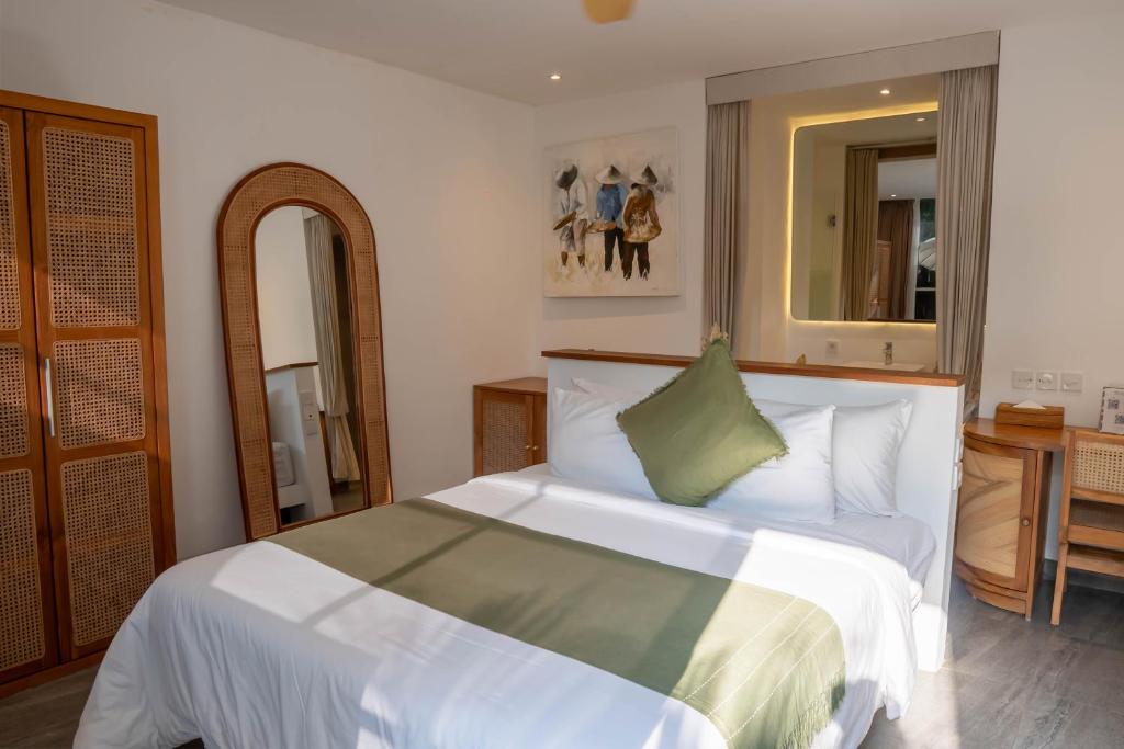 Mantra Wellness Center - 11