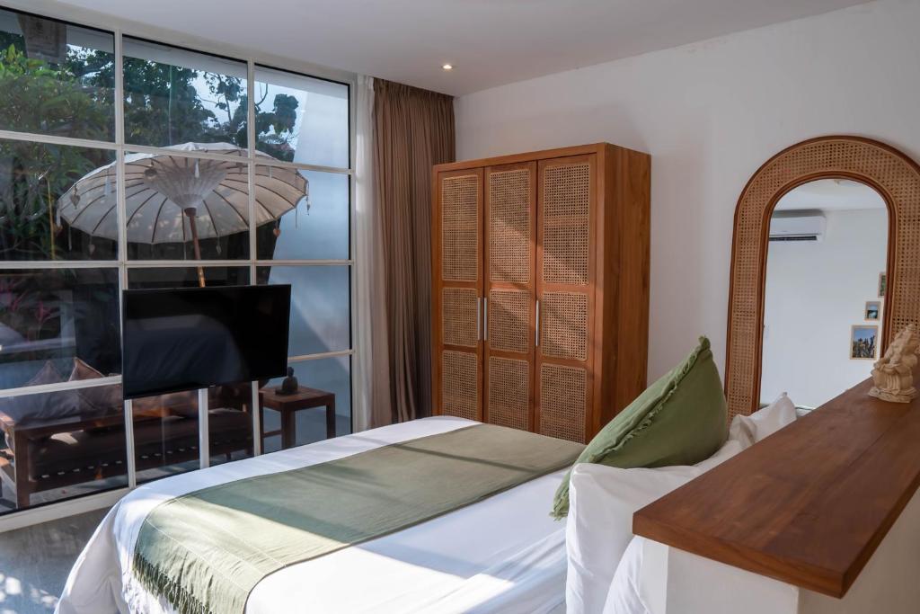 Mantra Wellness Center - 10