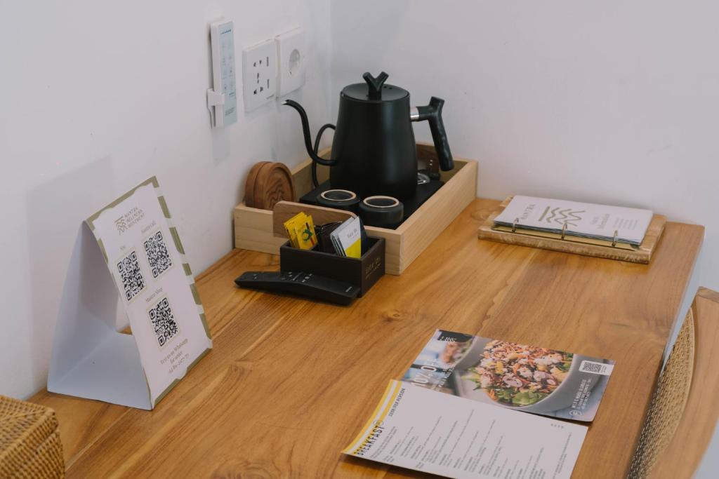 Mantra Wellness Center - 14