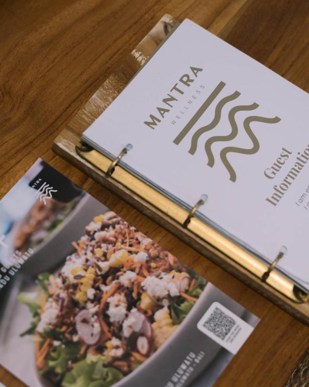Mantra Wellness Center - 13