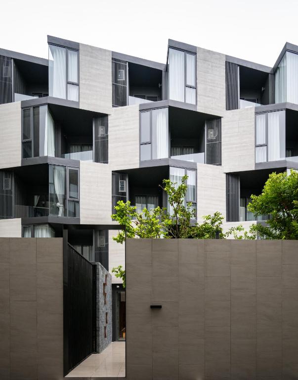 The Moment - Resim 7