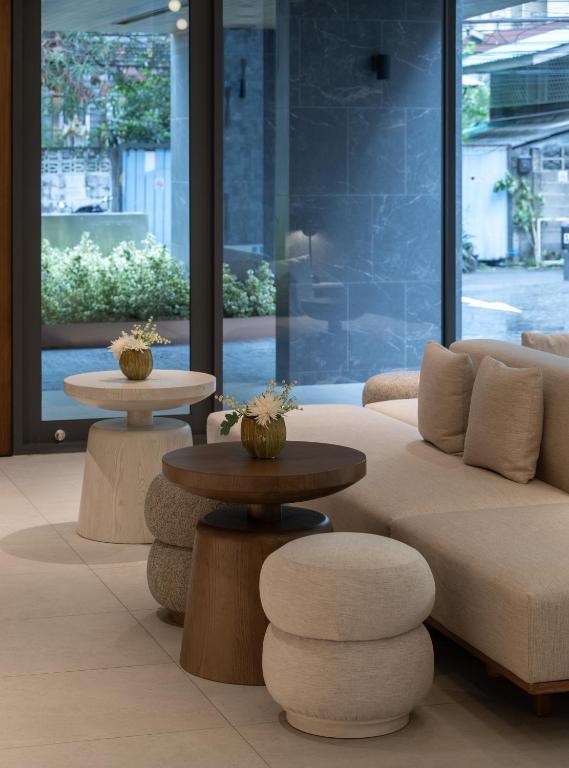 The Moment - Resim 29